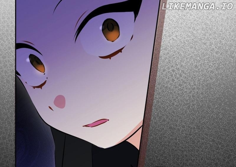 I Was Born as The Daughter of a Low-Ranking Concubine Chapter 2 - page 112