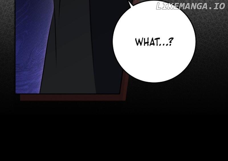 I Was Born as The Daughter of a Low-Ranking Concubine Chapter 2 - page 113