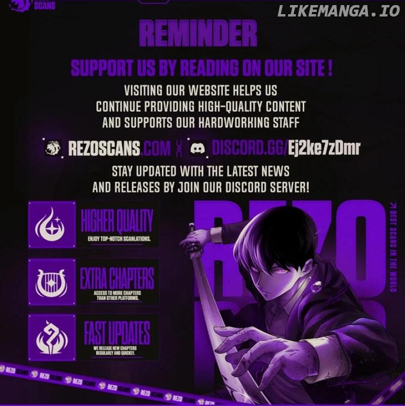 I Was Born as The Daughter of a Low-Ranking Concubine Chapter 4 - page 116