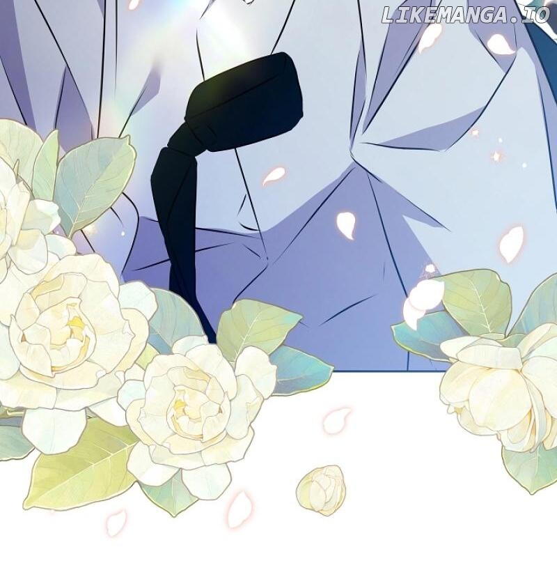 I Was Born as The Daughter of a Low-Ranking Concubine Chapter 9 - page 111