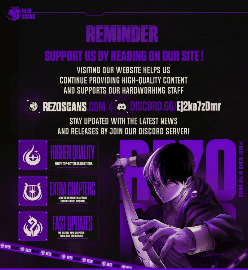 I Was Born as The Daughter of a Low-Ranking Concubine Chapter 9 - page 124