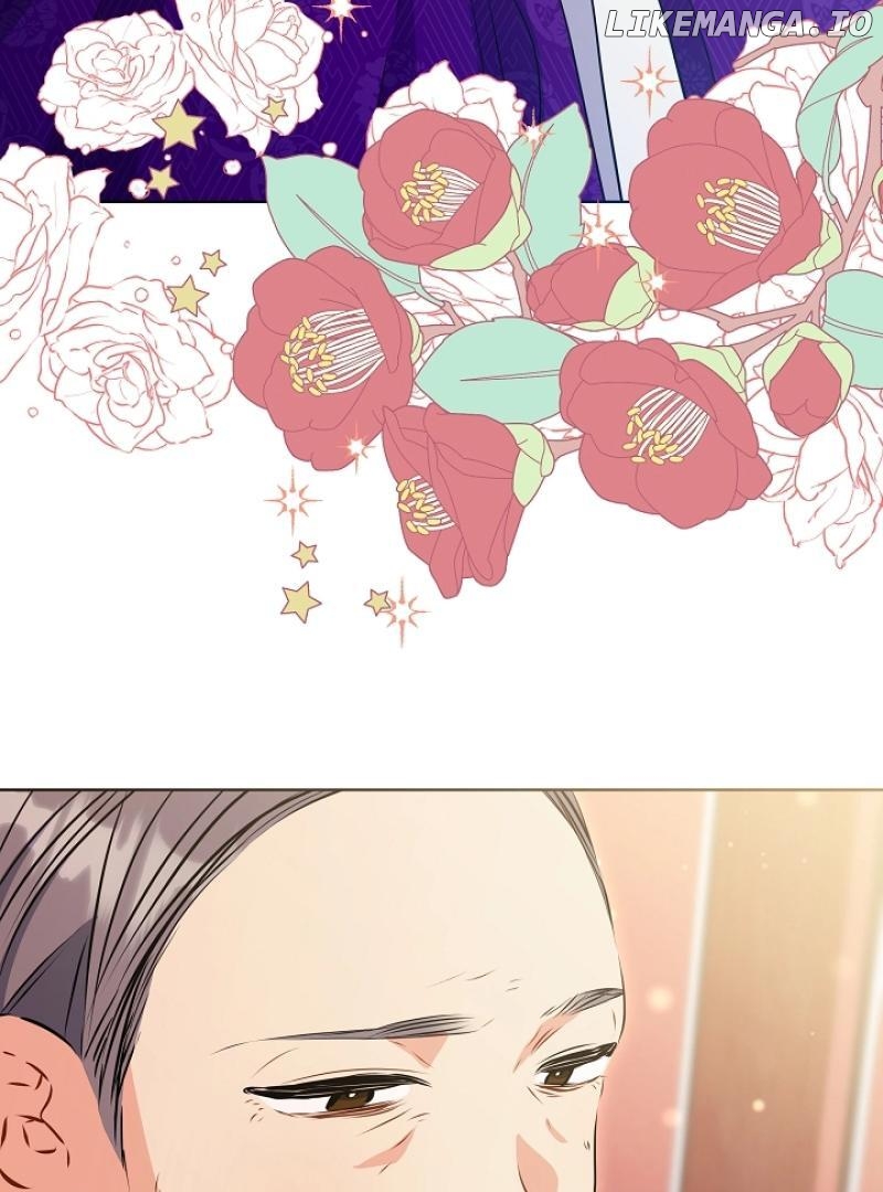 I Was Born as The Daughter of a Low-Ranking Concubine Chapter 9 - page 29