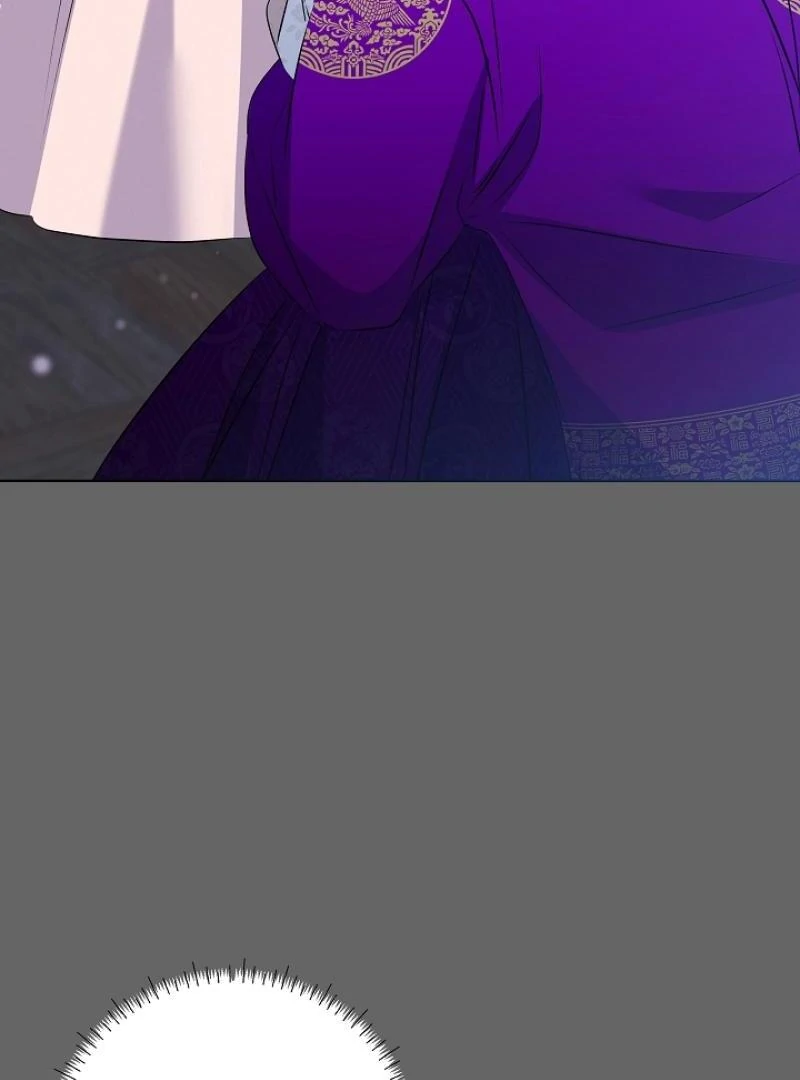 I Was Born as The Daughter of a Low-Ranking Concubine Chapter 9 - page 38