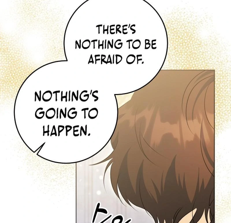 I Was Born as The Daughter of a Low-Ranking Concubine Chapter 9 - page 49