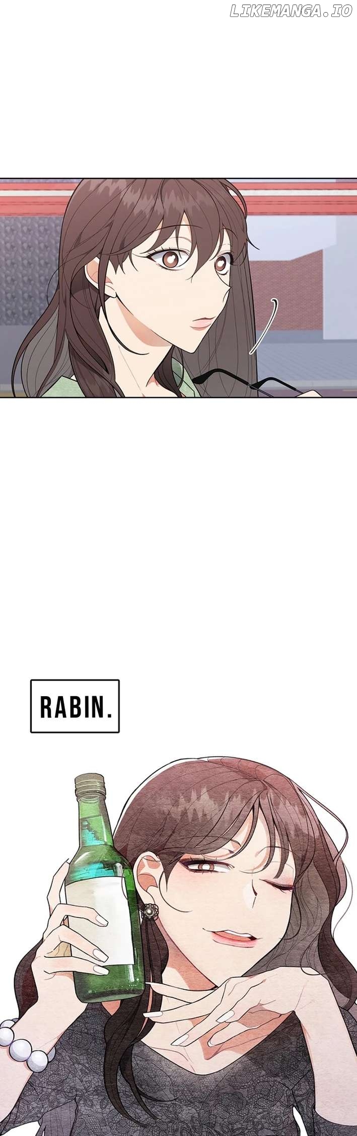 No Country for Retired Idols Chapter 1 - page 39