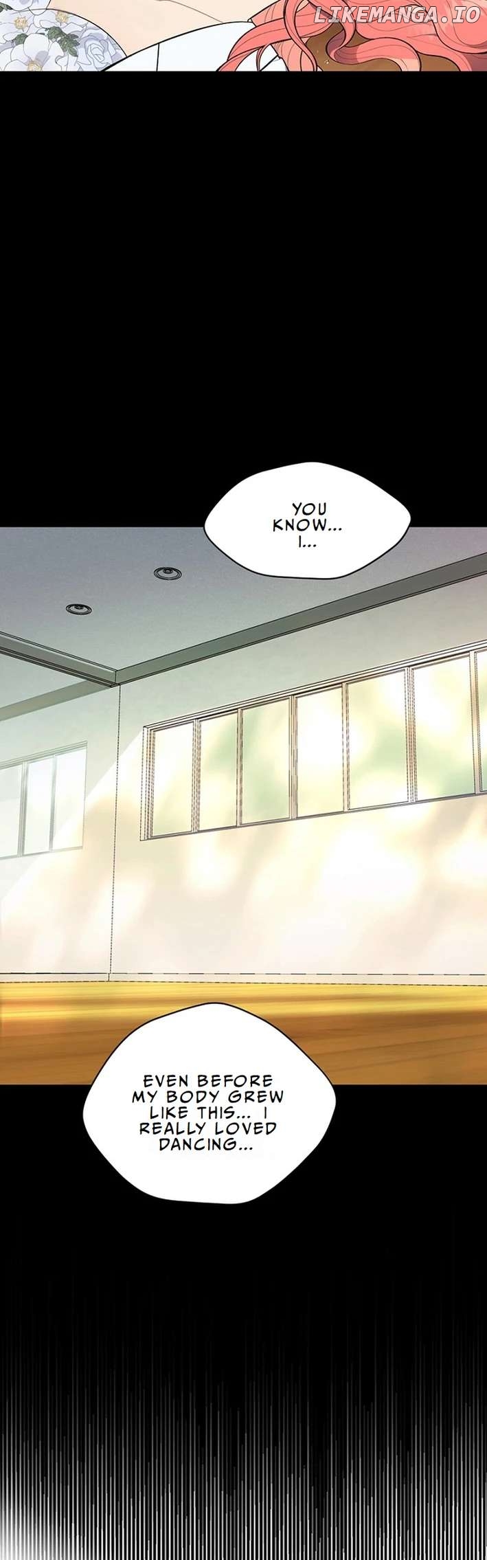 No Country for Retired Idols Chapter 1 - page 61