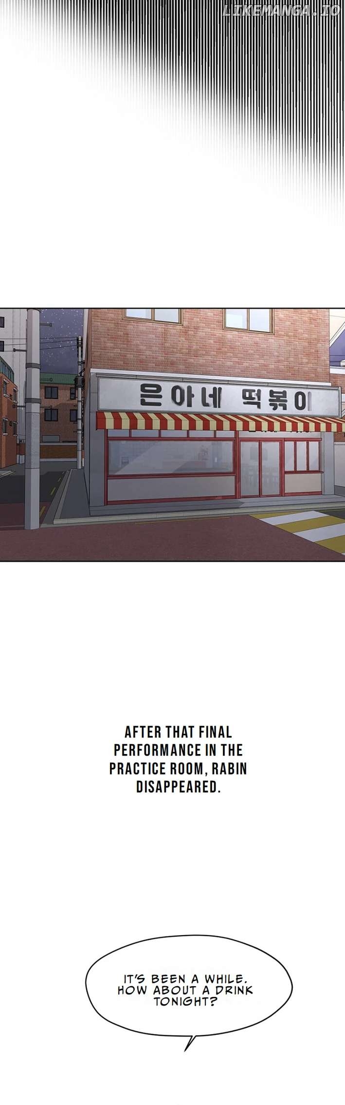 No Country for Retired Idols Chapter 1 - page 62