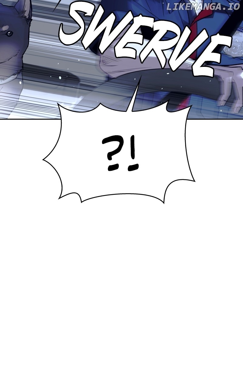 The End of the World is Just a Game to Me Chapter 73 - page 70