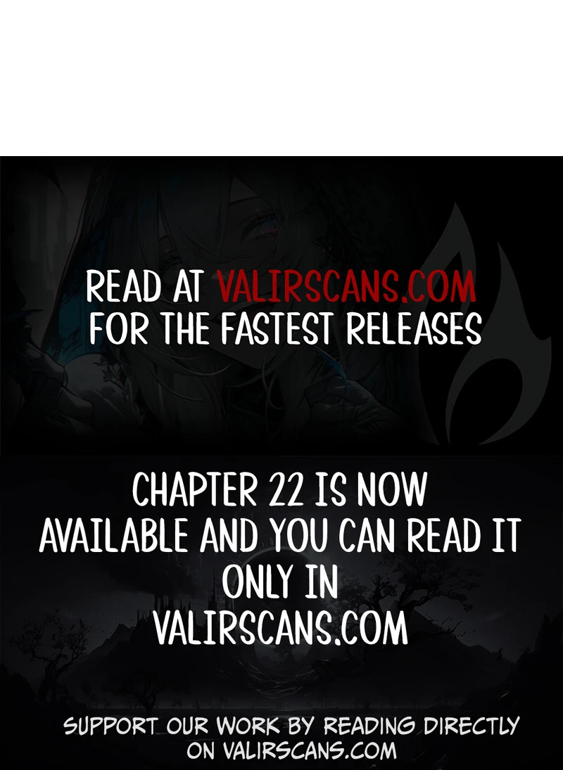 Sorry, I got distracted by your looks Chapter 17 - page 13