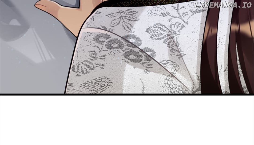 The Hard-Nosed Married Princess Chapter 5 - page 50