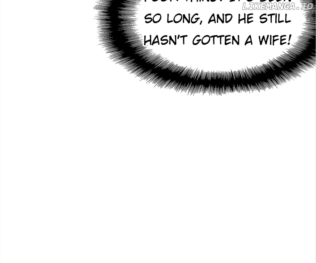 The Hard-Nosed Married Princess Chapter 6 - page 73