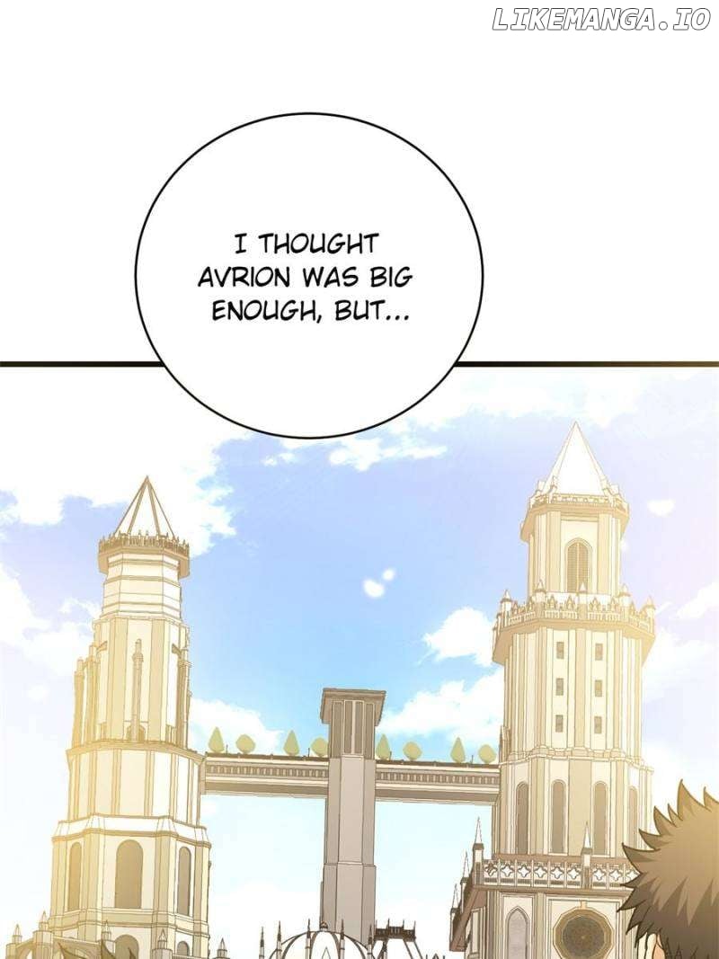 Evil Dragon Is Reincarnated! Revenge Begins at the Age of Five! Chapter 246 - page 13