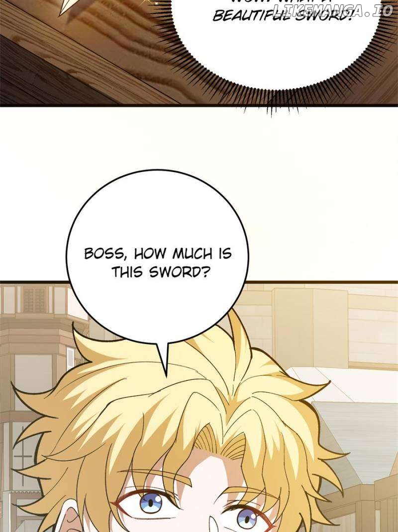 Evil Dragon Is Reincarnated! Revenge Begins at the Age of Five! Chapter 246 - page 29