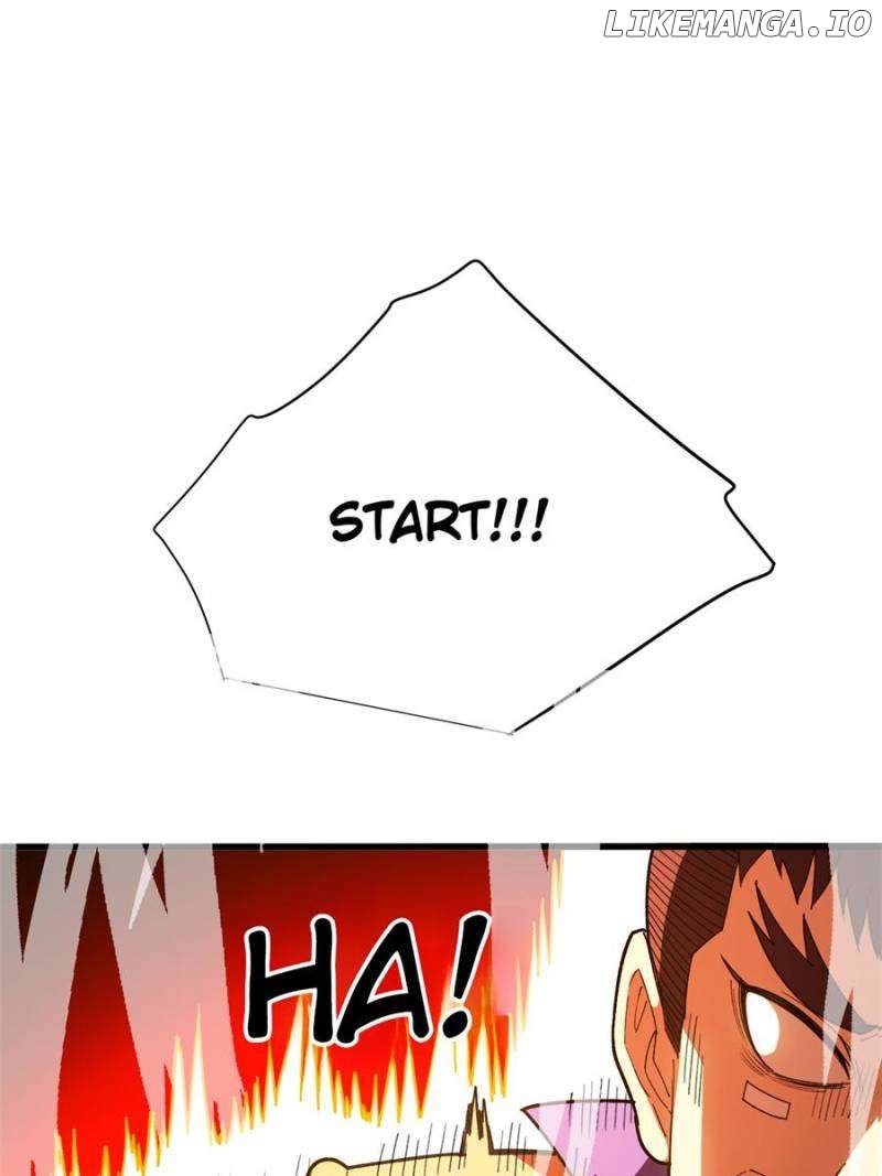 Evil Dragon Is Reincarnated! Revenge Begins at the Age of Five! Chapter 248 - page 9