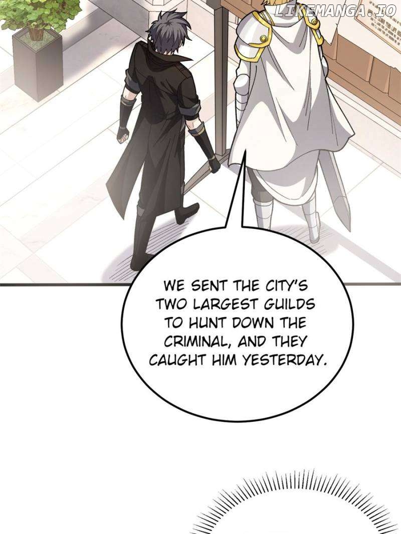 Evil Dragon Is Reincarnated! Revenge Begins at the Age of Five! Chapter 249 - page 25