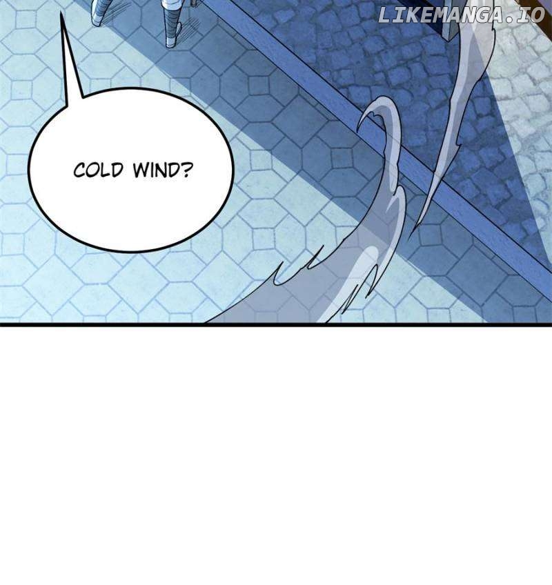 Evil Dragon Is Reincarnated! Revenge Begins at the Age of Five! Chapter 250 - page 18