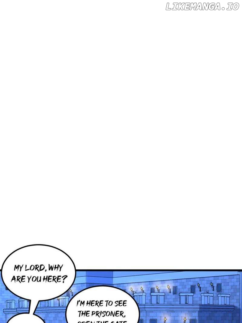 Evil Dragon Is Reincarnated! Revenge Begins at the Age of Five! Chapter 250 - page 22