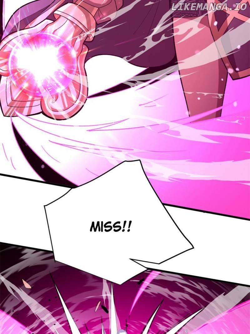 Evil Dragon Is Reincarnated! Revenge Begins at the Age of Five! Chapter 252 - page 14