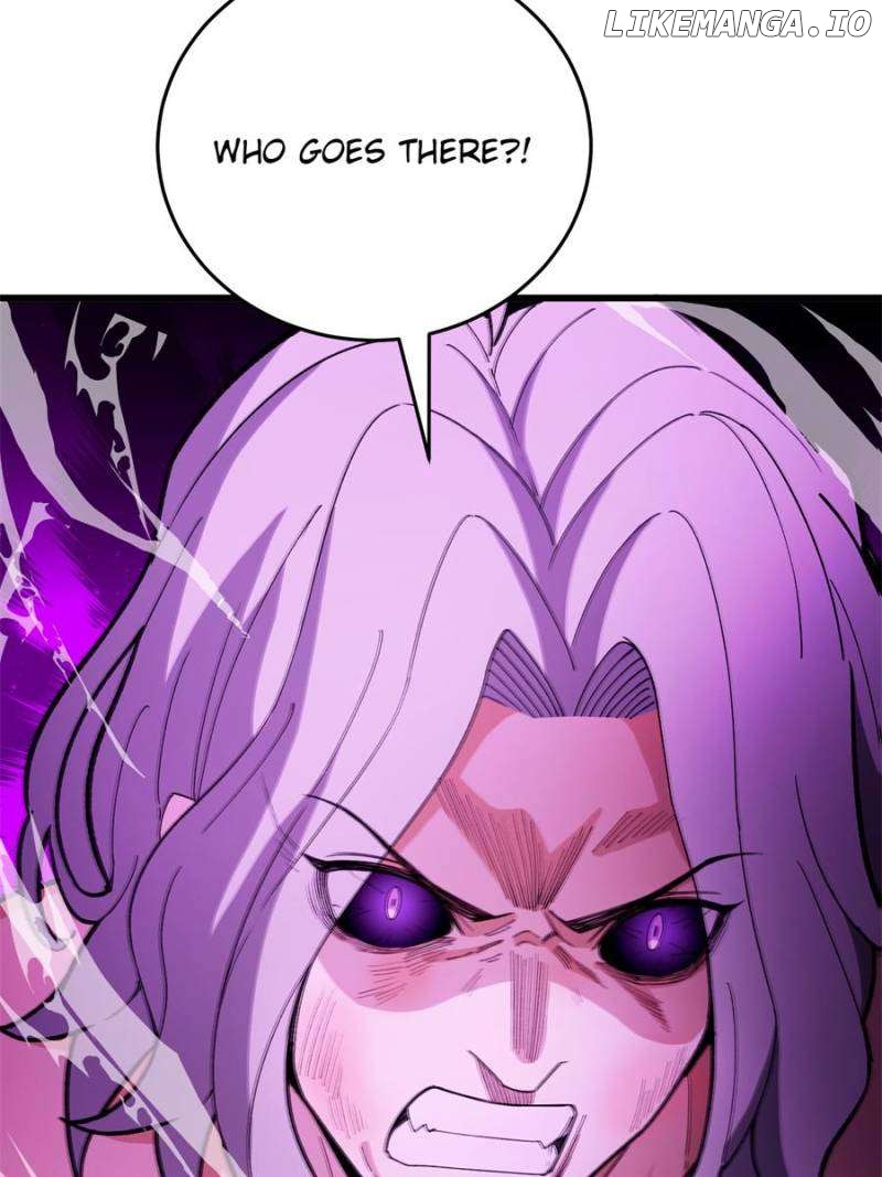 Evil Dragon Is Reincarnated! Revenge Begins at the Age of Five! Chapter 252 - page 23