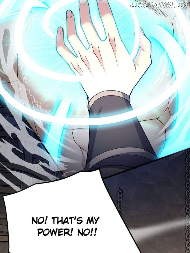 Evil Dragon Is Reincarnated! Revenge Begins at the Age of Five! Chapter 253 - page 17