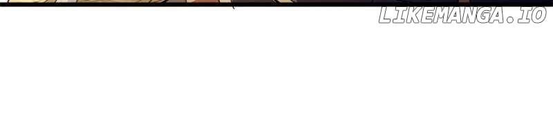 Evil Dragon Is Reincarnated! Revenge Begins at the Age of Five! Chapter 253 - page 21