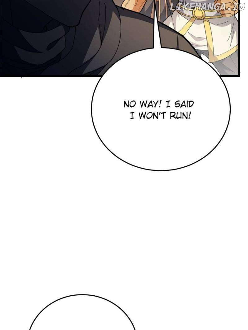 Evil Dragon Is Reincarnated! Revenge Begins at the Age of Five! Chapter 253 - page 5
