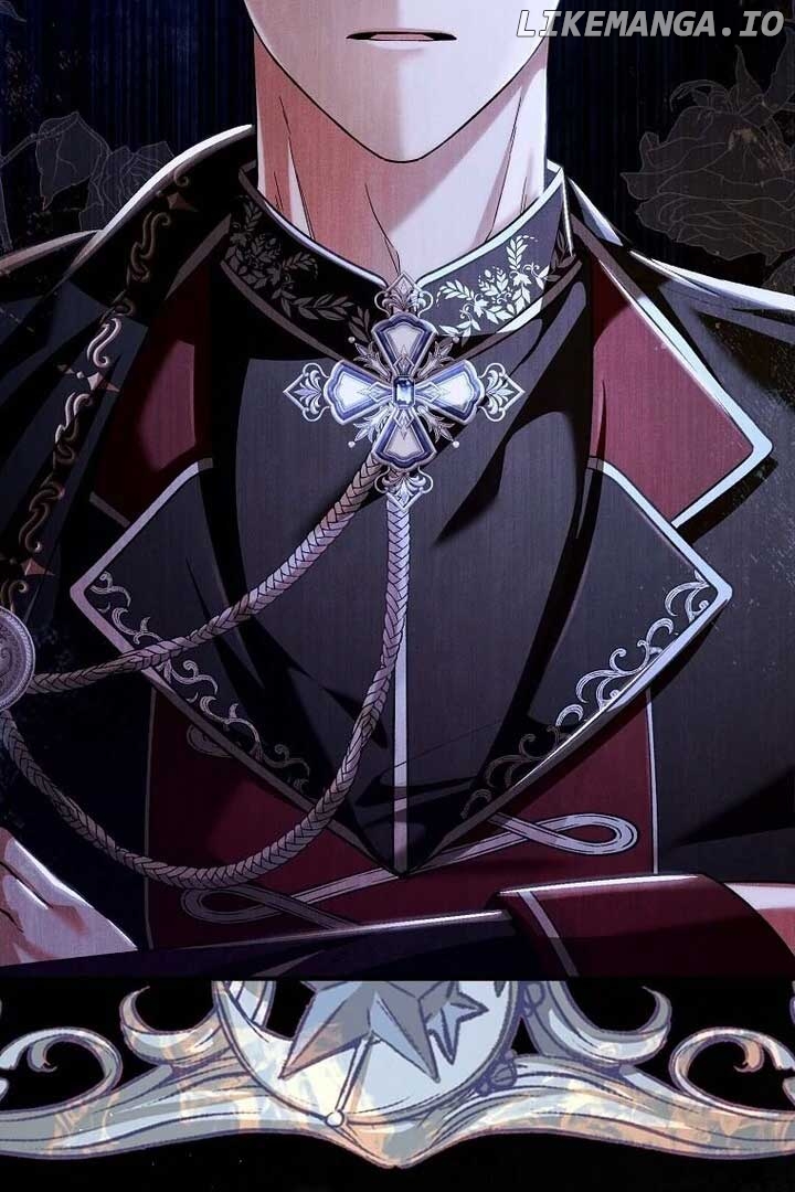 How to Reject a Perfect Marriage Chapter 2 - page 10