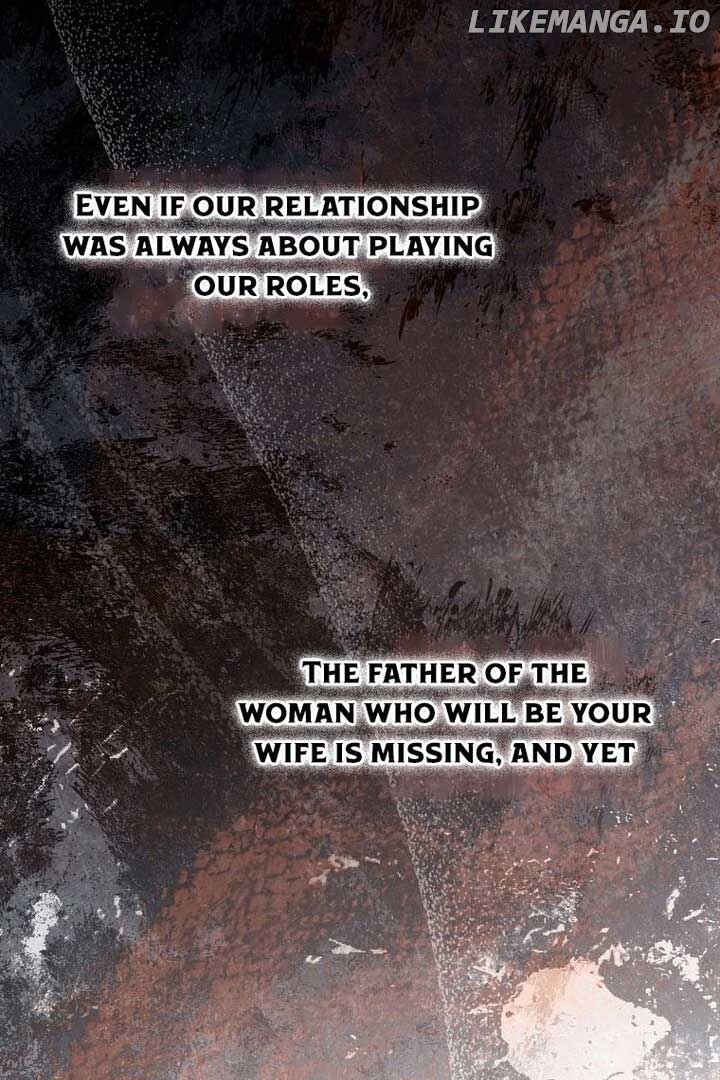 How to Reject a Perfect Marriage Chapter 2 - page 101