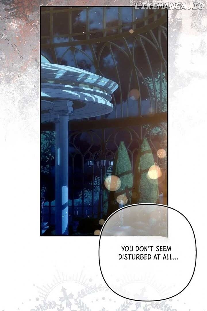 How to Reject a Perfect Marriage Chapter 2 - page 102