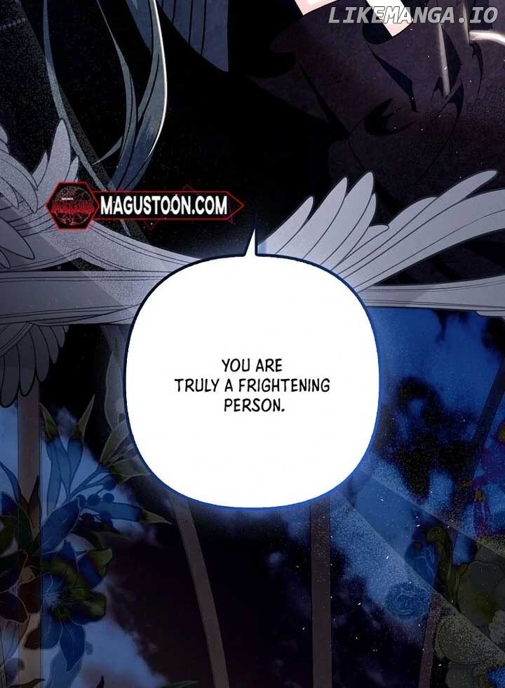 How to Reject a Perfect Marriage Chapter 2 - page 105