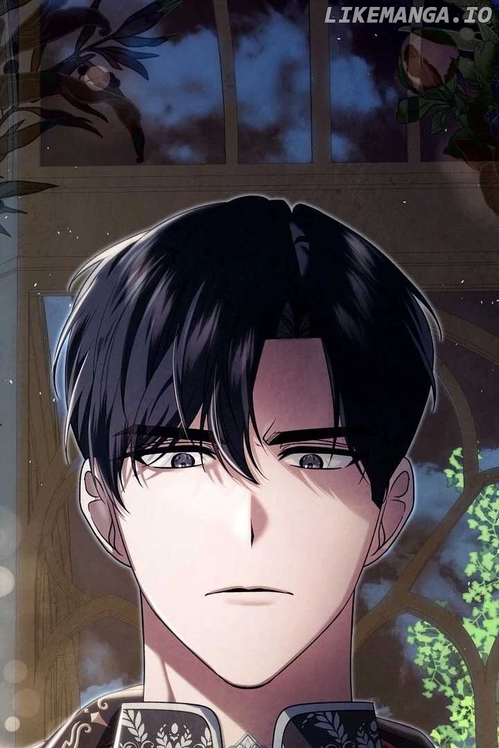 How to Reject a Perfect Marriage Chapter 2 - page 106