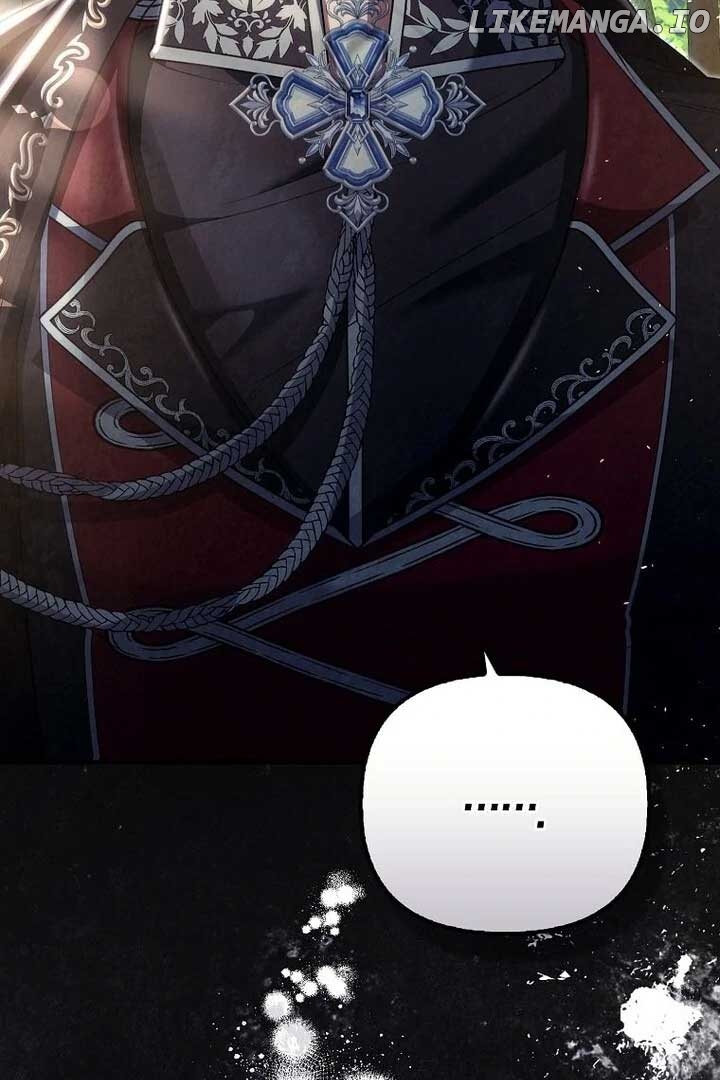 How to Reject a Perfect Marriage Chapter 2 - page 107