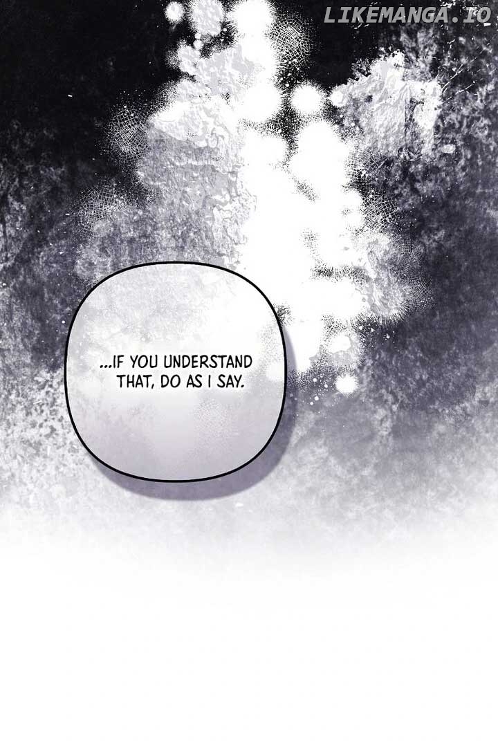 How to Reject a Perfect Marriage Chapter 2 - page 108