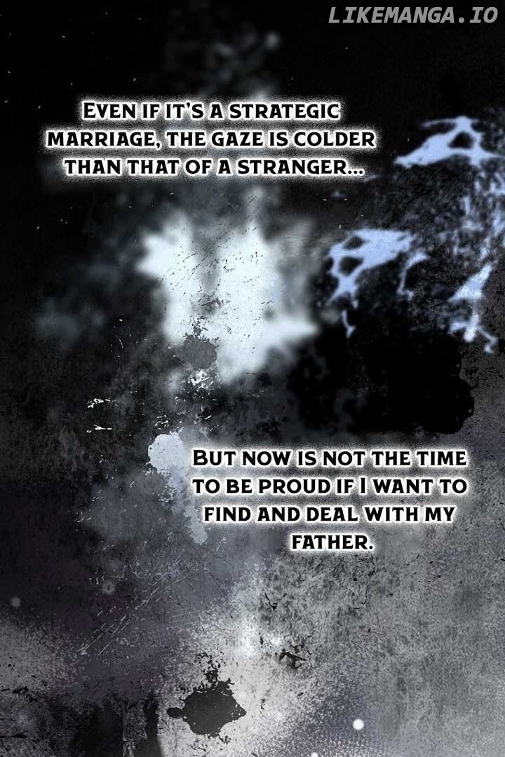 How to Reject a Perfect Marriage Chapter 2 - page 11