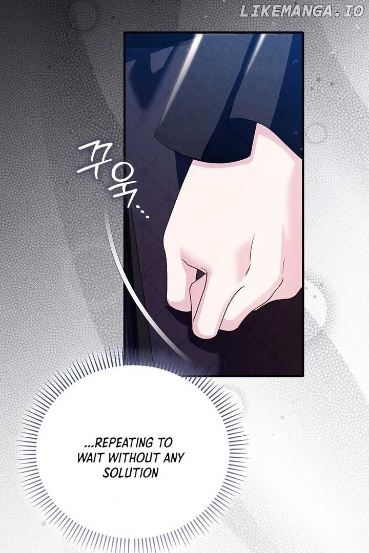 How to Reject a Perfect Marriage Chapter 2 - page 111