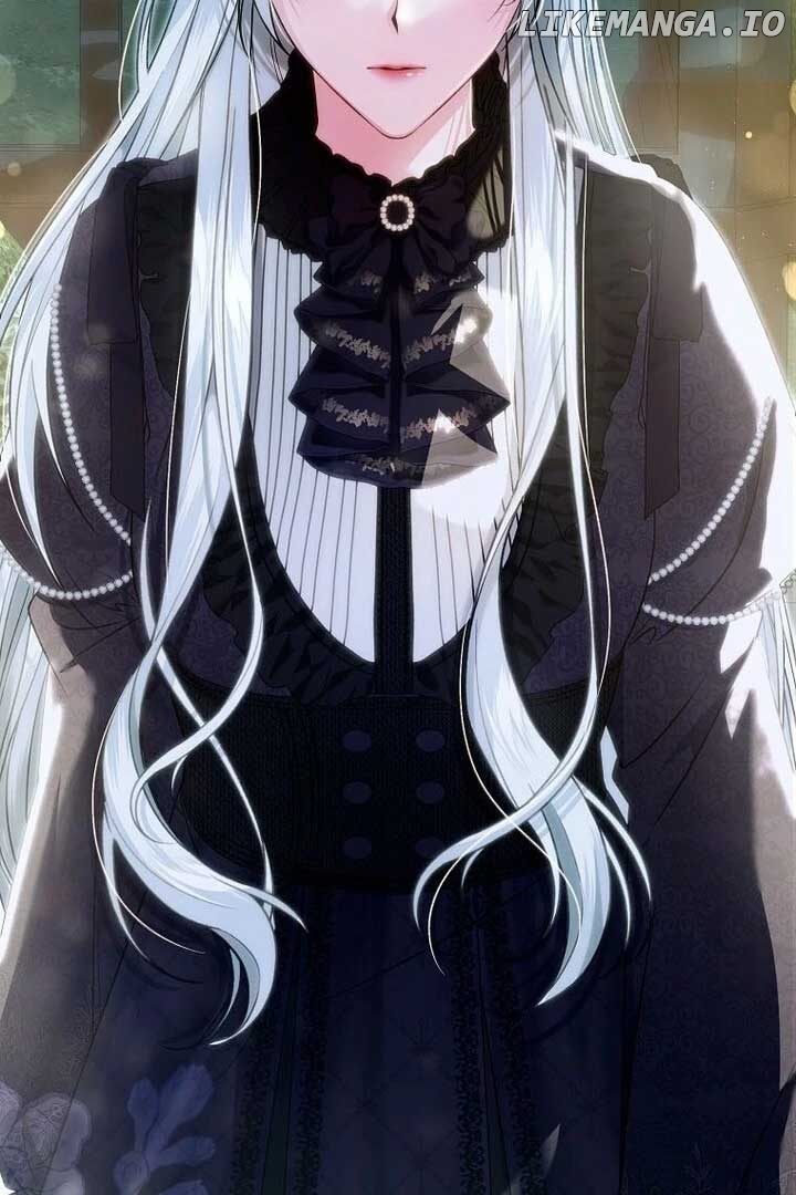 How to Reject a Perfect Marriage Chapter 2 - page 113