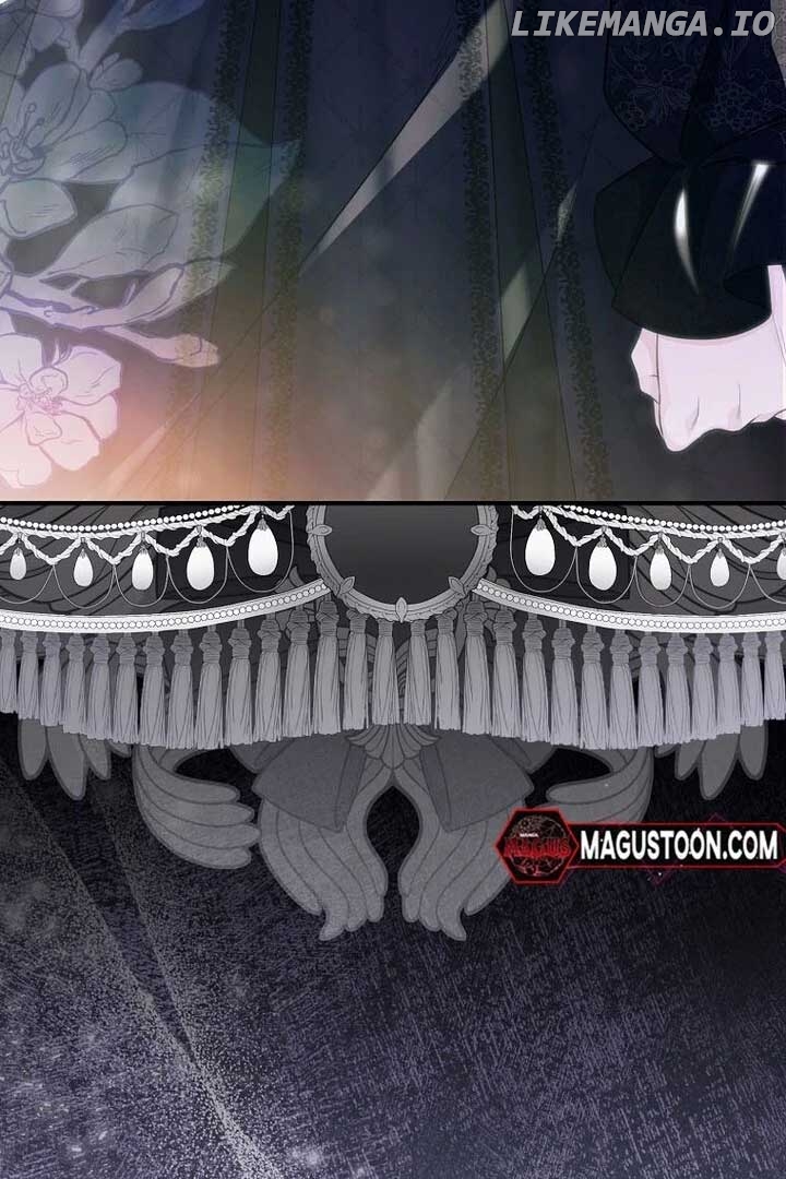 How to Reject a Perfect Marriage Chapter 2 - page 114