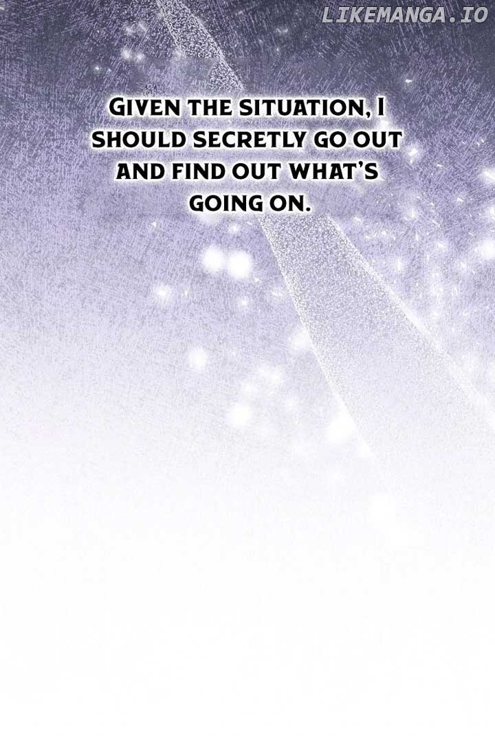 How to Reject a Perfect Marriage Chapter 2 - page 115