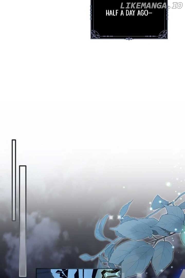 How to Reject a Perfect Marriage Chapter 2 - page 117