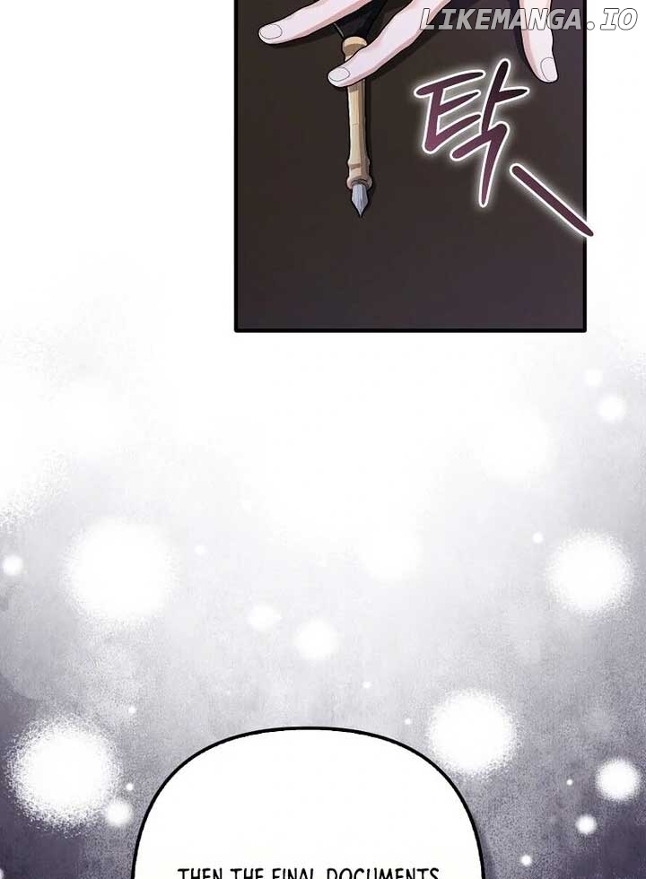 How to Reject a Perfect Marriage Chapter 2 - page 119