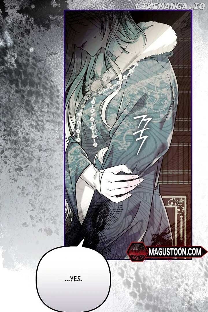 How to Reject a Perfect Marriage Chapter 2 - page 12