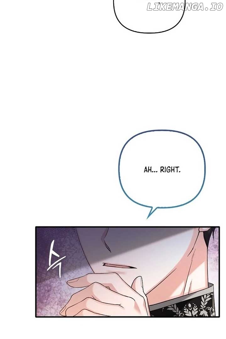 How to Reject a Perfect Marriage Chapter 2 - page 126