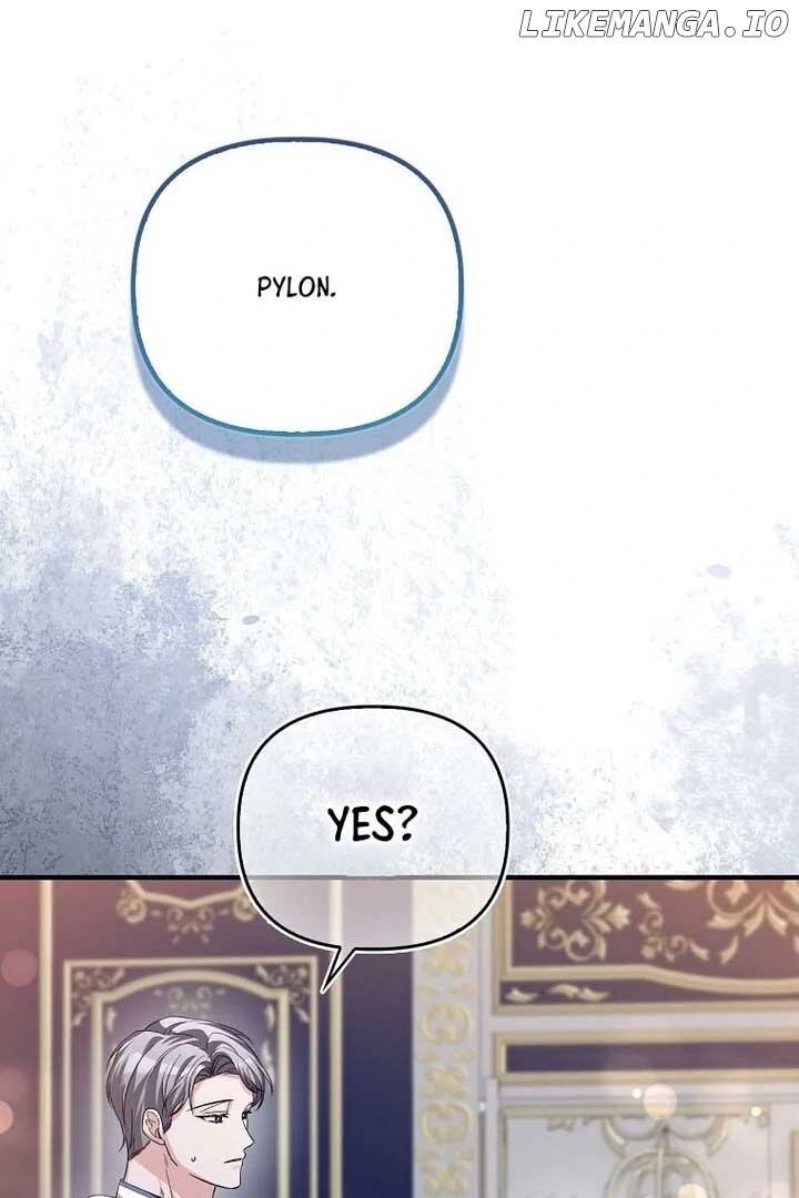 How to Reject a Perfect Marriage Chapter 2 - page 127