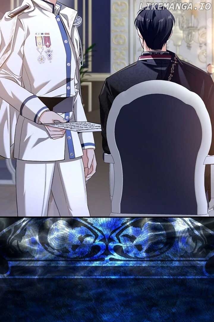 How to Reject a Perfect Marriage Chapter 2 - page 128