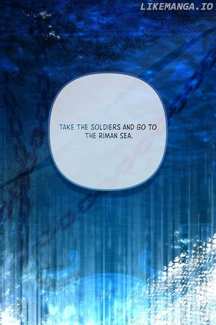 How to Reject a Perfect Marriage Chapter 2 - page 129