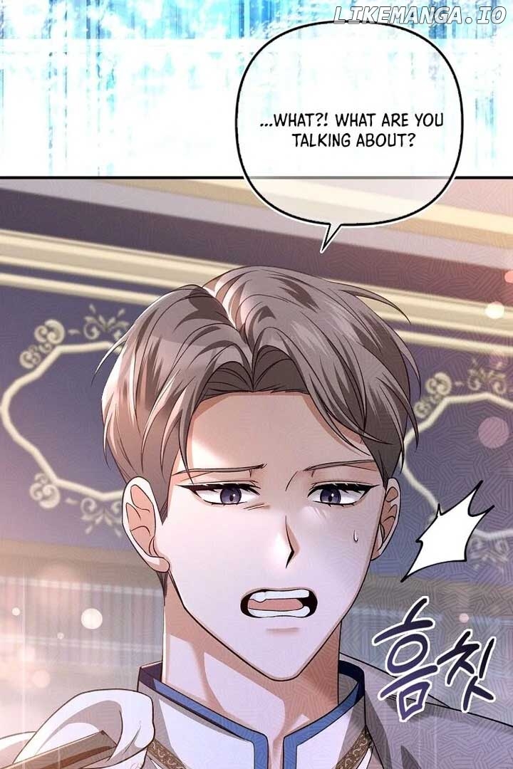 How to Reject a Perfect Marriage Chapter 2 - page 130