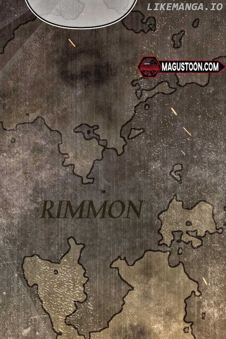 How to Reject a Perfect Marriage Chapter 2 - page 132