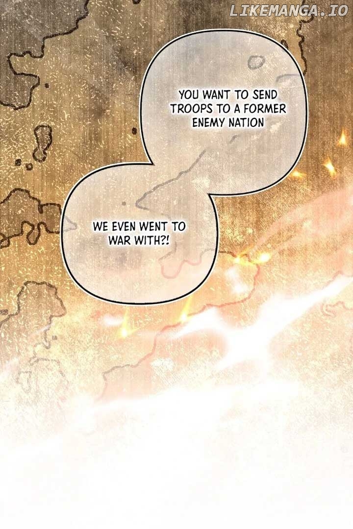 How to Reject a Perfect Marriage Chapter 2 - page 133