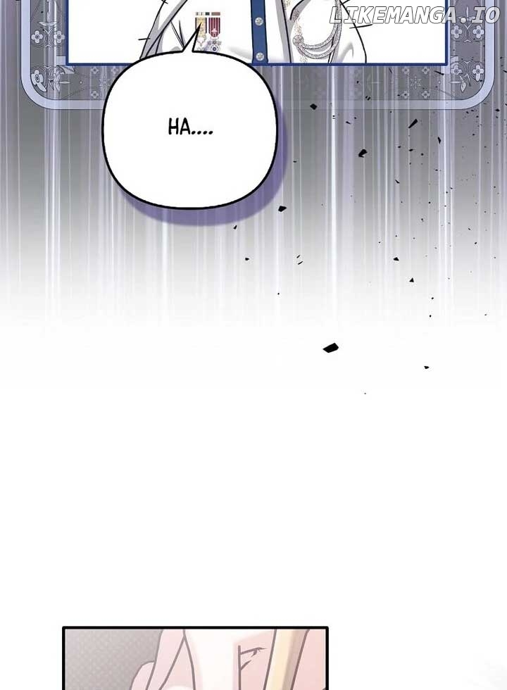 How to Reject a Perfect Marriage Chapter 2 - page 135