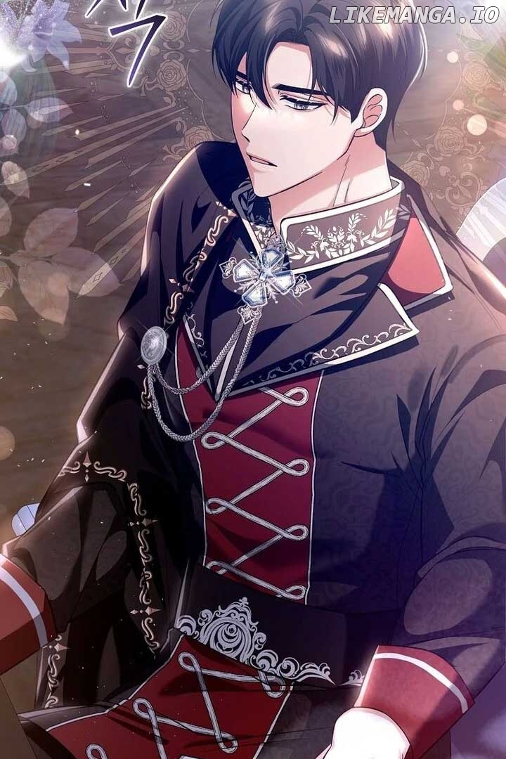 How to Reject a Perfect Marriage Chapter 2 - page 137